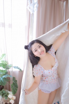 决战丛林