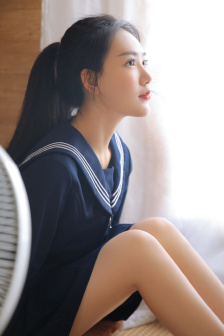 婆婆媳妇共享